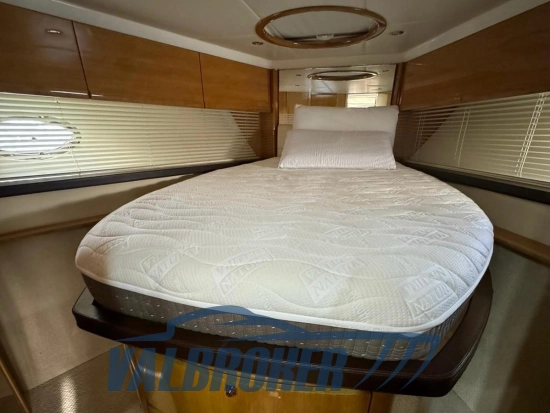 Absolute 40 usata in vendita