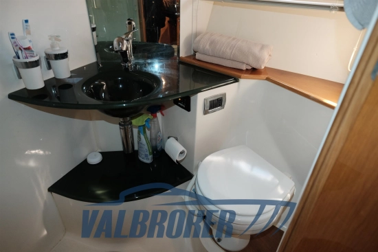 Absolute 40 usata in vendita