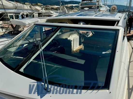 Absolute 40 usata in vendita