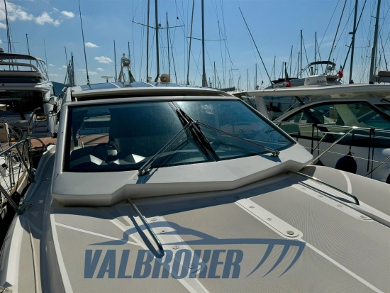 Absolute 40 usata in vendita