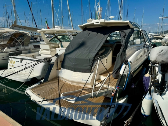 Absolute 40 usata in vendita