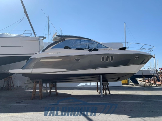 Absolute 40 usata in vendita
