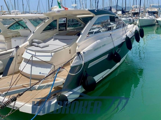 Absolute 40 usata in vendita