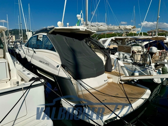 Absolute 40 usata in vendita