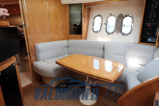 Absolute 40 usata in vendita