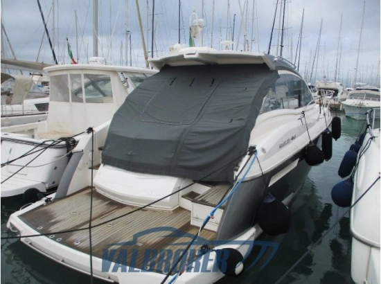 Absolute 40 usata in vendita