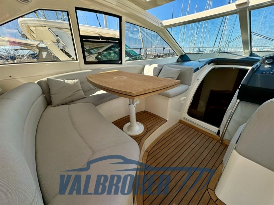 Absolute 40 usata in vendita