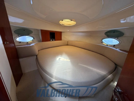Fairline Targa 34 usata in vendita