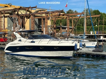 Atlantis 42 usata in vendita