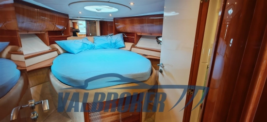 Atlantis 42 usata in vendita