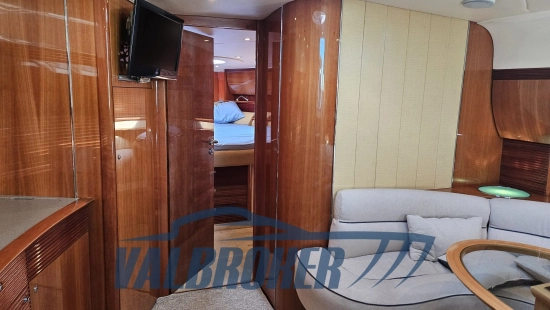 Atlantis 42 usata in vendita