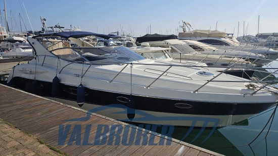 Atlantis 42 usata in vendita