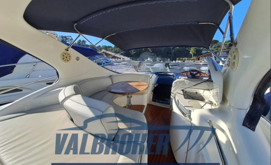 Atlantis 42 usata in vendita