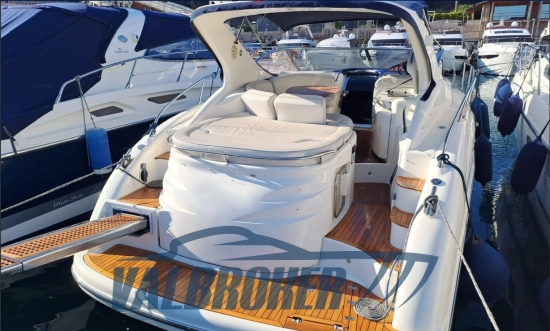 Atlantis 42 usata in vendita