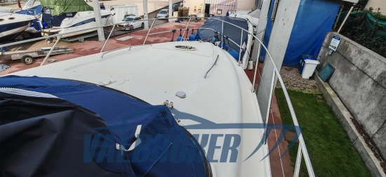 Atlantis 42 usata in vendita