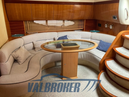 Atlantis 42 usata in vendita