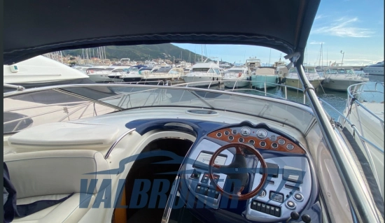 Atlantis 42 usata in vendita