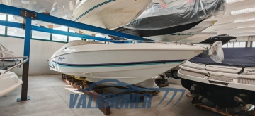 Baja 270 usata in vendita