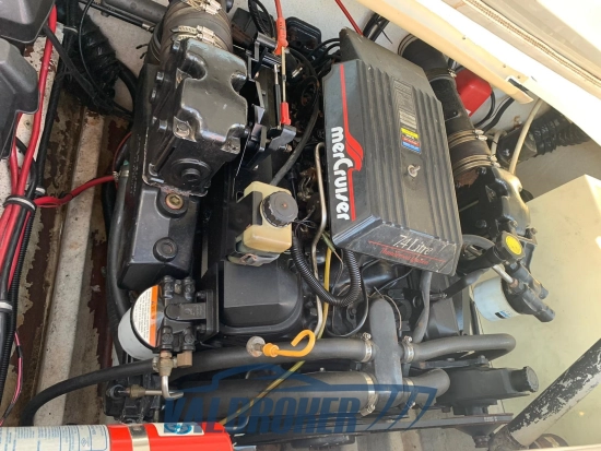 Baja 270 usata in vendita