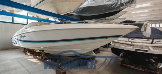 Baja 270 usata in vendita
