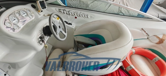 Baja 270 usata in vendita