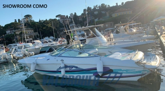 Baja 270 usata in vendita