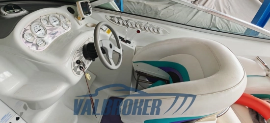 Baja 270 usata in vendita