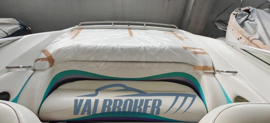 Baja 270 usata in vendita