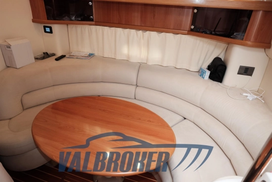 Sealine S 34 de segunda mano en venta