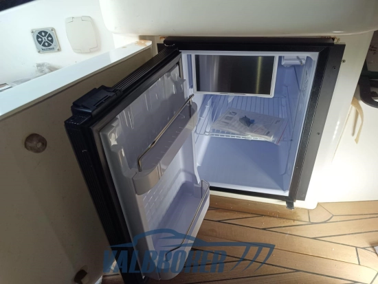 Sealine S 34 de segunda mano en venta