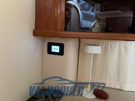 Sealine S 34 de segunda mano en venta