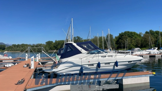 Sealine S 34 de segunda mano en venta