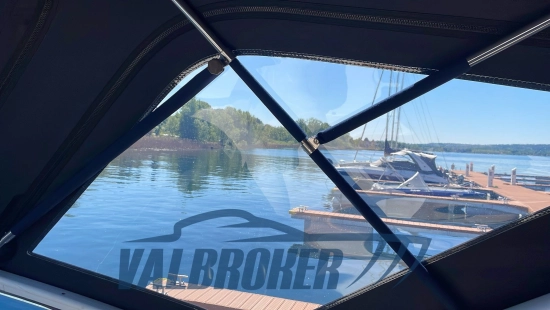 Sealine S 34 de segunda mano en venta