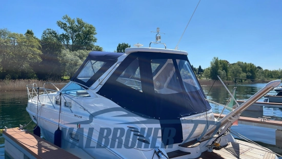 Sealine S 34 de segunda mano en venta