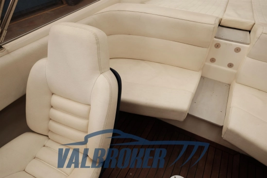 Absolute 25 de segunda mano en venta