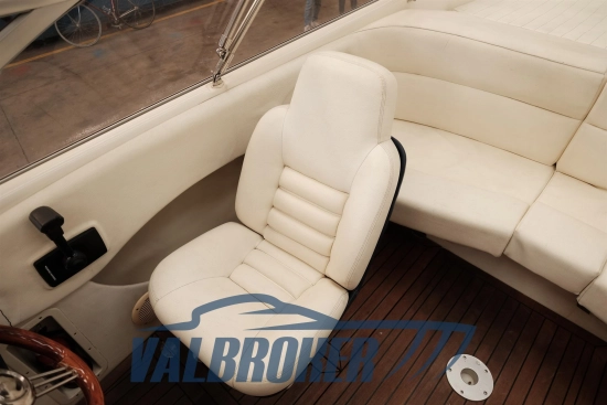 Absolute 25 de segunda mano en venta