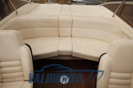Absolute 25 de segunda mano en venta