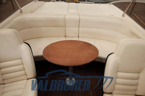 Absolute 25 de segunda mano en venta