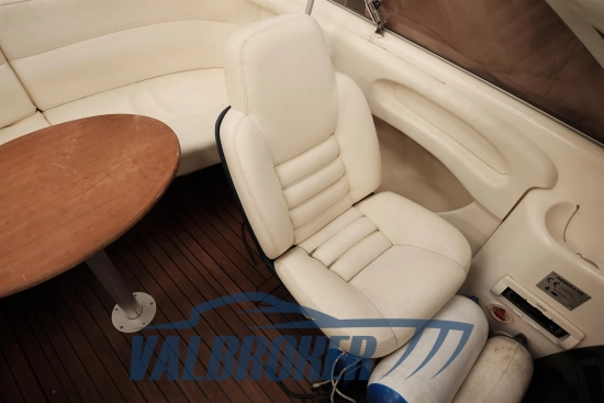 Absolute 25 de segunda mano en venta