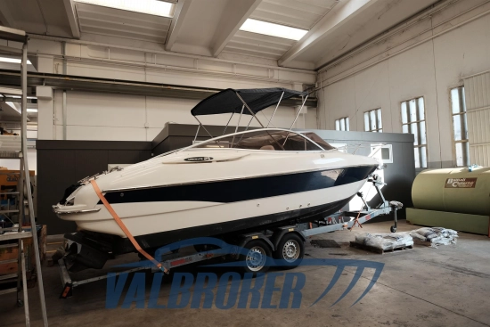 Absolute 25 de segunda mano en venta