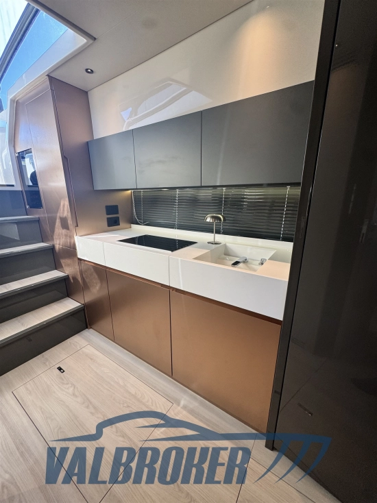 FIM Regina 440 de segunda mano en venta