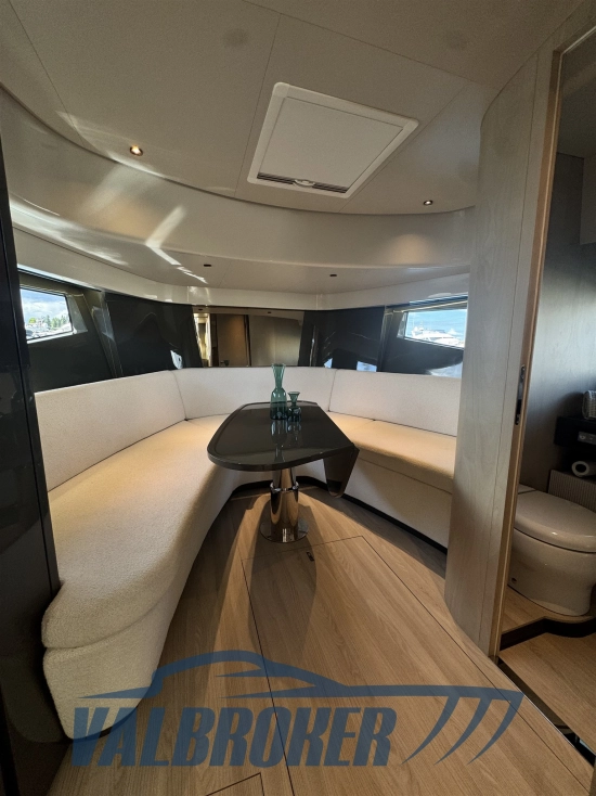 FIM Regina 440 de segunda mano en venta