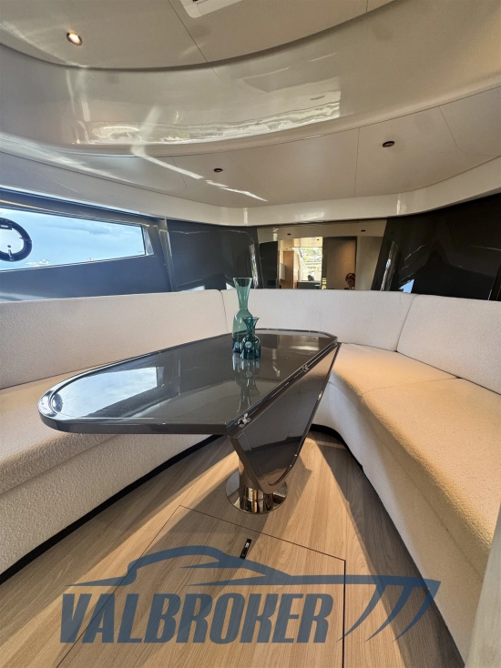 FIM Regina 440 de segunda mano en venta
