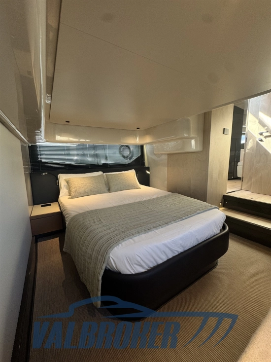 FIM Regina 440 de segunda mano en venta