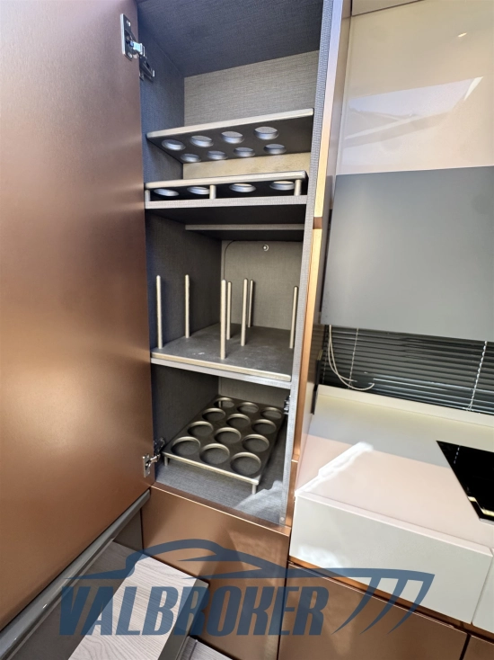FIM Regina 440 de segunda mano en venta