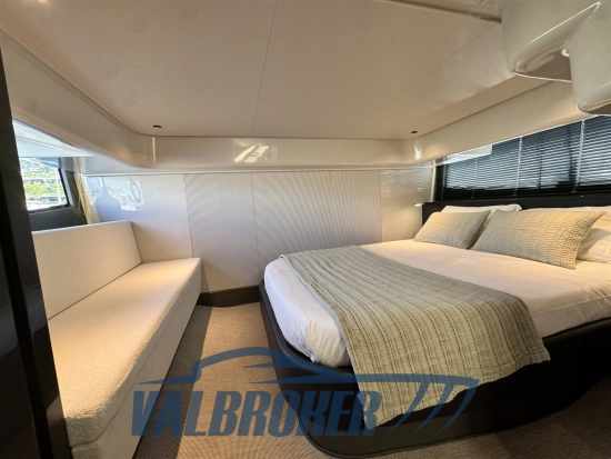 FIM Regina 440 de segunda mano en venta