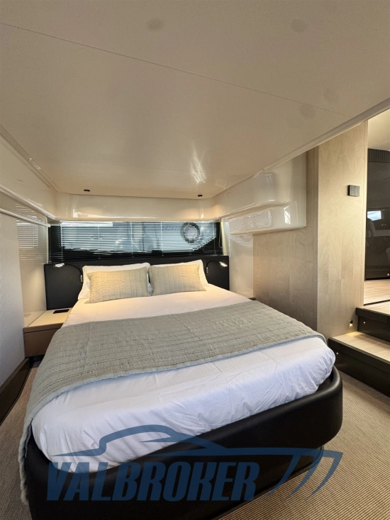FIM Regina 440 de segunda mano en venta