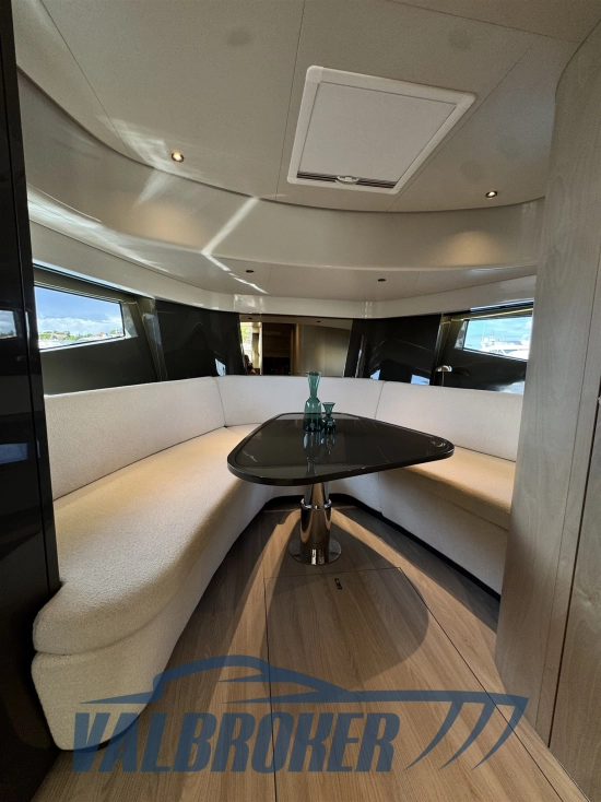 FIM Regina 440 de segunda mano en venta