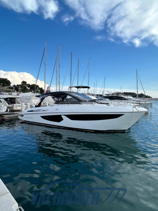 FIM Regina 440 de segunda mano en venta
