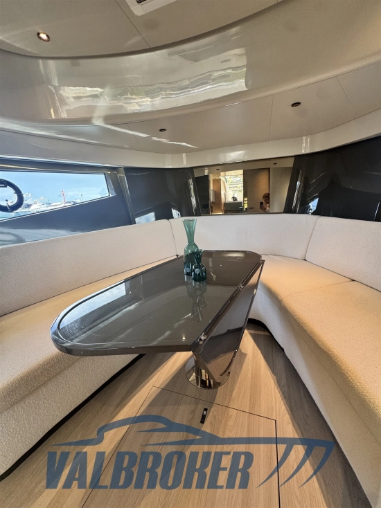 FIM Regina 440 de segunda mano en venta